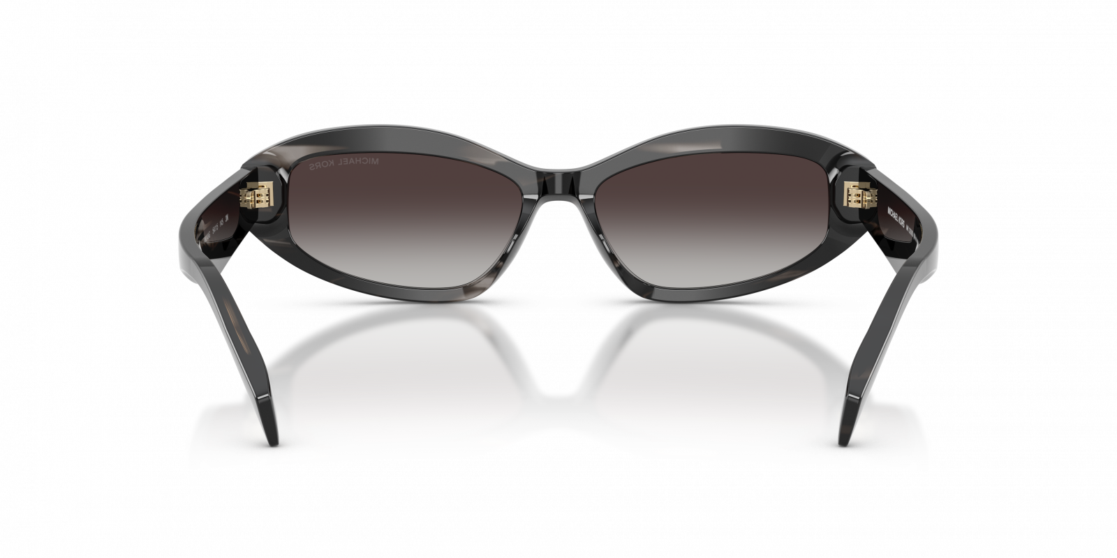 Michael Kors MK2260D 40348G Wilmington 